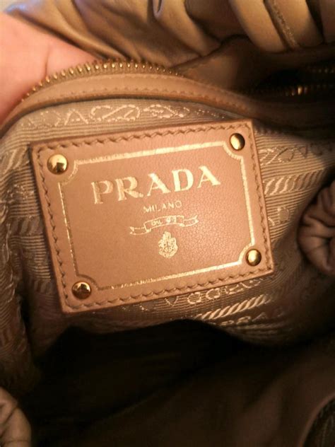 prada laatzen|Prada clothing line.